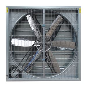 j9九游会手机版:2026鼓风机行业市场调研及未来发展的新趋势预测