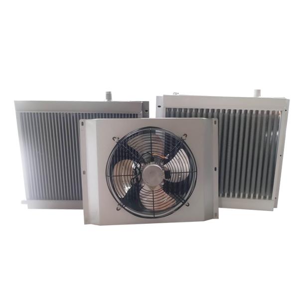 j9九游会手机版:山东莱宝空调获得长途操控节能混流式通风机专利缓解设备运作时的震动力